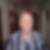 Profilbild von Klaus Koglin