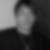 Profilbild von Oliver Obermaier