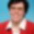Profilbild von Agnes Hörner