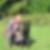Profilbild von Thorsten Knieps