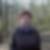 Profilbild von Marion Geitner-Schnieders