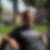 Profilbild von Michael Jensen