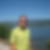 Profilbild von Ralf Berkhemer