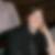 Profilbild von Alexander Schilling