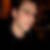 Profilbild von Andreas Raedel