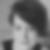 Profilbild von Julia Leithner