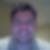 Profilbild von Michael Arendt