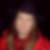 Profilbild von Tamara Matusik