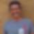 Profilbild von Boris Preuß