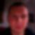 Profilbild von Andreas Seliger