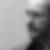 Profilbild von Reinhold Denzel