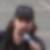 Profilbild von Jörg Weiß