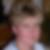Profilbild von Annette Pettke-Köhler