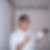 Profilbild von Sip Meng Choo