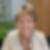 Profilbild von Barbara Gubela