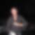 Profilbild von David Maron