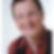 Profilbild von Anke Rodewald