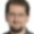 Profilbild von Lars Knutzen