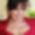Profilbild von Stephany Bunte