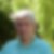 Profilbild von Hosrt Dybietz