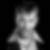 Profilbild von Mark Neumann