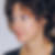 Profilbild von Jutta Elschleger
