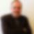 Profilbild von Prof. Dr. Lutz Frühbrodt