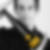 Profilbild von Matthias Dathan