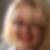 Profilbild von Ursula Aldenhoff