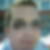 Profilbild von Dirk Ruppelt