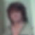 Profilbild von Christine Schubert