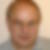 Profilbild von Siegfried Große