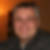 Profilbild von Udo Schürdt