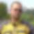 Profilbild von Danilo Haase