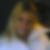 Profilbild von Sabine Giese