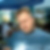 Profilbild von Sven Carstens