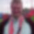 Profilbild von Jürgen Weidig
