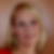 Profilbild von Britta Hartmann