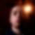 Profilbild von Robin Kiefer