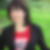 Profilbild von Simone Husse