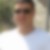 Profilbild von Carsten Scholz