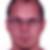 Profilbild von Michael Haß