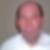 Profilbild von Tom Heinrich