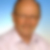 Profilbild von Bernhard Frößl