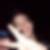 Profilbild von Michael Hasner
