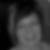 Profilbild von Michaela Rhauderwiek