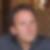 Profilbild von Marcus Clauß