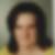 Profilbild von Birgit Geelhaar