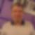 Profilbild von Jörg Breiter