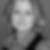 Profilbild von Ulrike Kretschmer